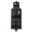 Power Window Master Control  84820BZ010 84820-BZ010 for  Collora 2005-2017 Accessories 3