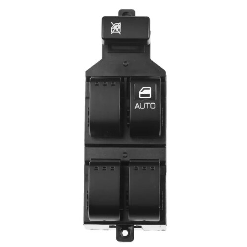 Power Window Master Control  84820BZ010 84820-BZ010 for  Collora 2005-2017 Accessories 2