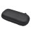 Hard Protective Travel Case Replacement for  ICD-UX570/PX370 Digital Voice Recorder 7