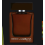 Dolce & Gabbana D&G THE ONE PARFUM EDP 100ML 1