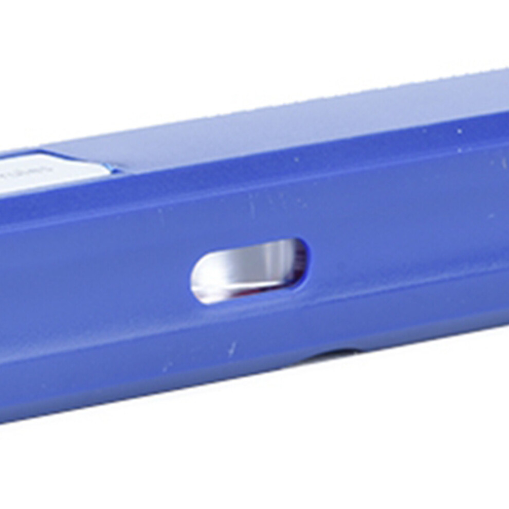 Fibre Optic Cleaning Pen 1.25mm LC