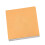 Multipurpose Sketchbook Premium Smooth Paper Ideal-brown 17.5cm 1