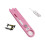 Multipurpose Needle Threader Tool for-Old fashioned househ 1