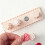 Elegant Magnetic Shaping Stand Multi Purpose Clay Fixation 5