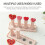 Elegant Magnetic Shaping Stand Multi Purpose Clay Fixation 6