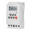 KG316T-II 30A Timer Switch 100x55x45mm Black 11