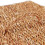 Laundry Basket with Lid, Seagrass, 87L Capacity 8