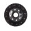 115mm Diamond Cup Disc Black 7.5mm 22.23mm ID 3