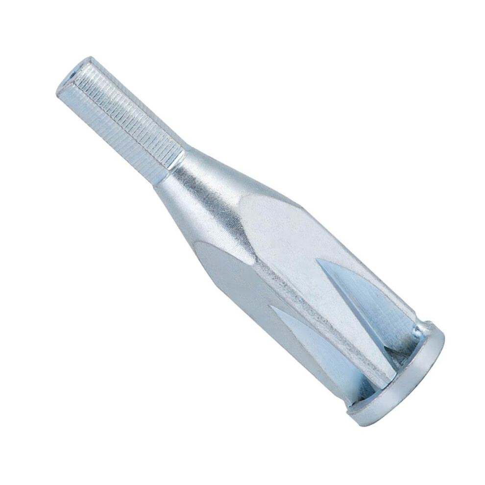 High-Quality Wire Stripper Twister Tool