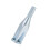 Wire Connector Twister for Electrical Cables Quick and Easy Plastic Rectangle 16