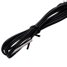 W3230 Probe  20A Digital Temperature Control LED Display Thermostat Heat/Cooling Control Instrument,AC110-220V 1500W