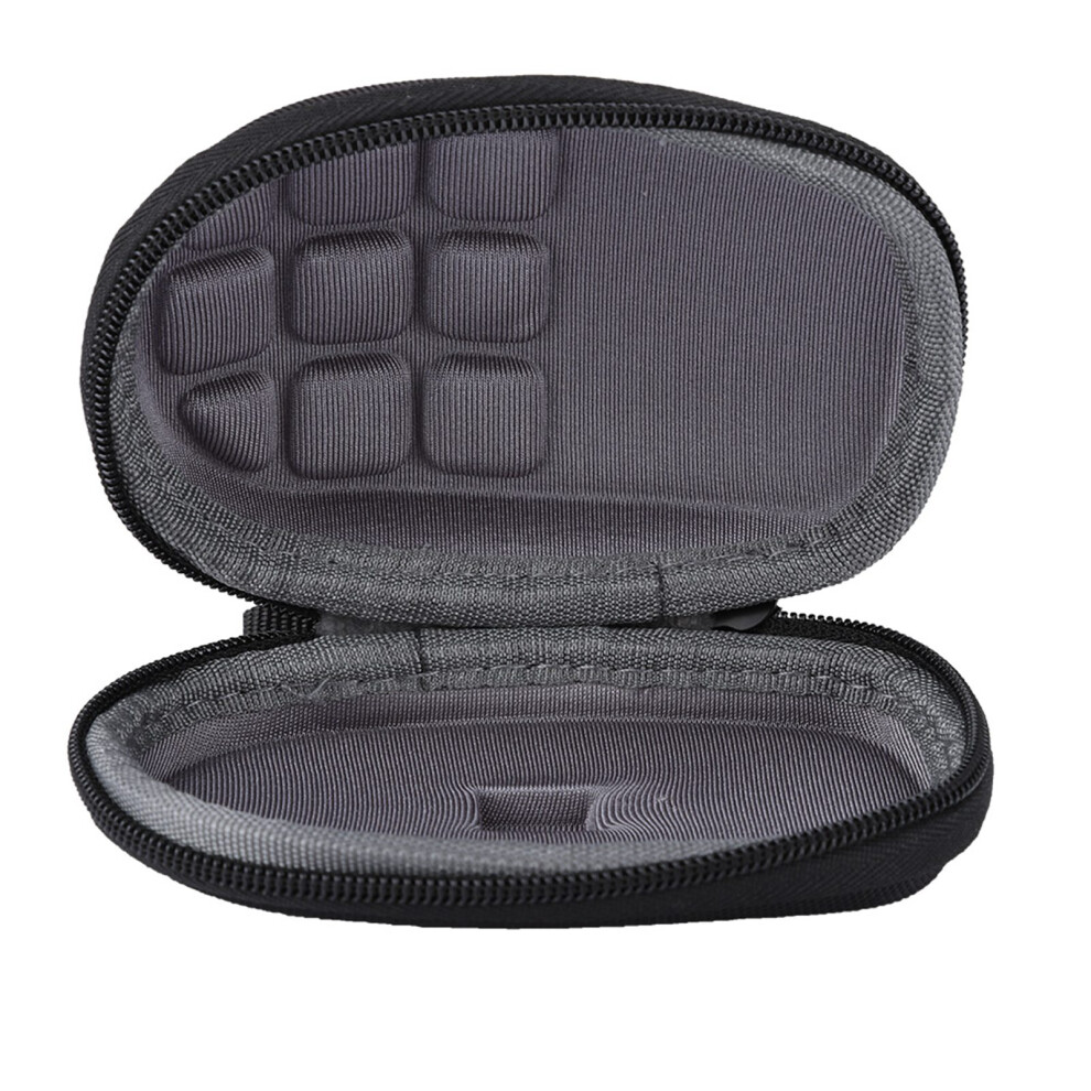 Portable Eva Mouse Pouch For Logitech Mx 7340572659392