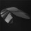 Dash Screen Protector Speedometer Instrument Film Panel Screen Protector Cover for  GL1800 Goldwing 2018-2020 7