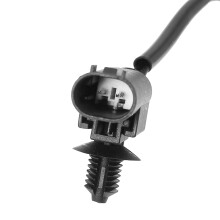 Nieuwe Voorruit Nozzle Kettingsproeier Sproeier Jet Systeem 61667213281 61667289921 voor - X3 F25 X4 F26 2011-2017