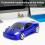 Ferrari Maus 2,4G 1200DPI drahtlos 11