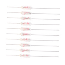 10pcs Metal Shell Thermal Fuse TF 72-250 250V 10A