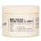 Le Labo Le Labo Hinoki Body Cream 250ml 1
