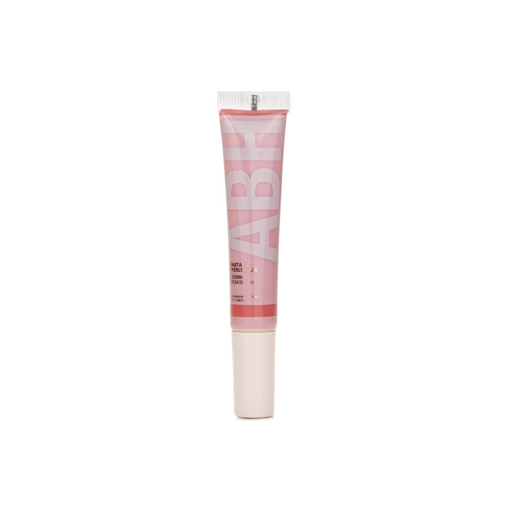 Anastasia Beverly Hills Blurring Serum Blush - # Guava 9.5Ml