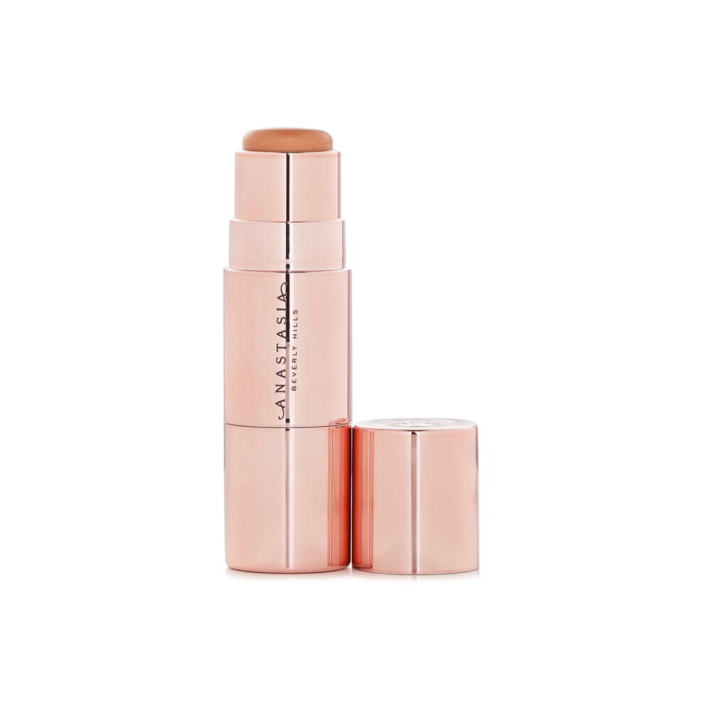 Anastasia Beverly Hills Cream Stick Highlighter - # Iced Out 8G