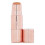 Anastasia Beverly Hills Stick Highlighter - # Iced Out 8g 2