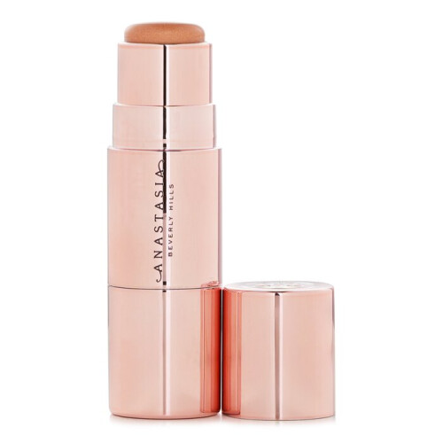 Anastasia Beverly Hills Stick Highlighter - # Iced Out 8g 1