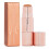 Anastasia Beverly Hills Stick Highlighter - # Iced Out 8g 3