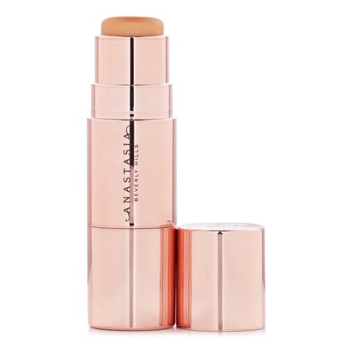Anastasia Beverly Hills Stick Highlighter - # Bubbly 8g 1
