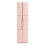 Anastasia Beverly Hills Stick Highlighter - # Iced Out 8g 4