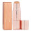 Anastasia Beverly Hills Stick Highlighter - # Bubbly 8g 3