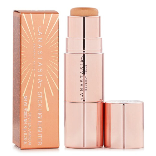 Anastasia Beverly Hills Stick Highlighter - # Bubbly 8g 2