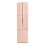 Anastasia Beverly Hills Stick Highlighter - # Bubbly 8g 4