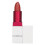 Smashbox Smashbox Be Legendary Prime & Plush Lipstick - # First Time 3.4g 1