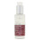 Joico Joico Defy Damage Sleepover Overnighttreat 100ml 1