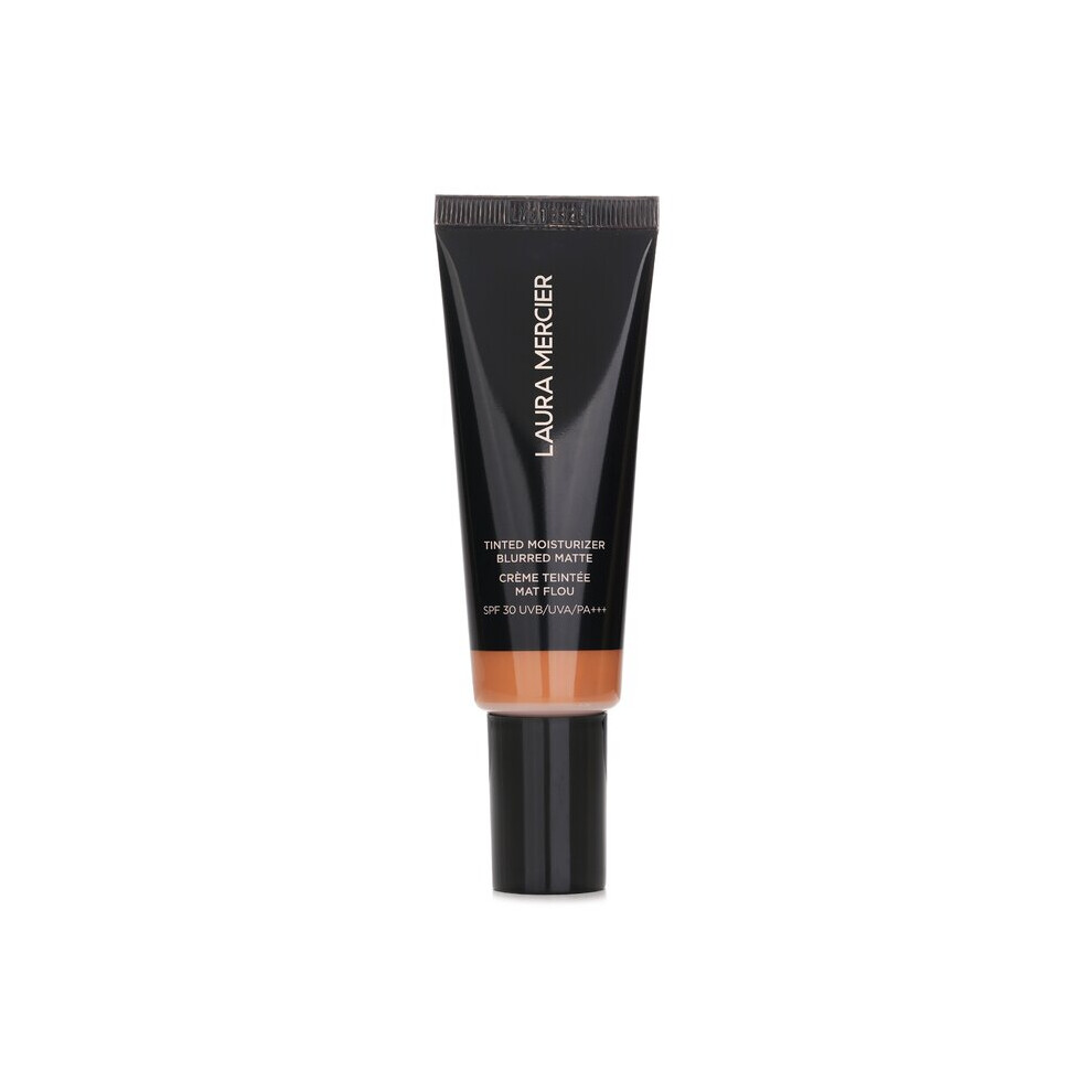 Laura Mercier Tinted Moisturizer Blurred Matte - # 4C Hazel 45Ml