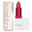Smashbox Smashbox Be Legendary Prime & Plush Lipstick - # First Time 3.4g 3