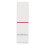 Smashbox Smashbox Be Legendary Prime & Plush Lipstick - # First Time 3.4g 4