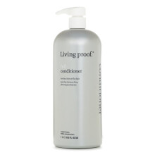 Living Proof Full Conditioner 1000ml/33.8oz