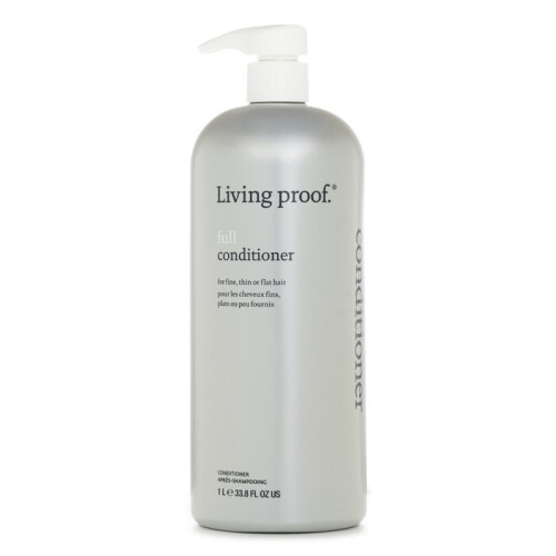 Living Proof Living Proof Full Conditioner 1000ml/33.8oz