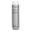 Living Proof Living Proof Full Conditioner 236ml/8oz 1
