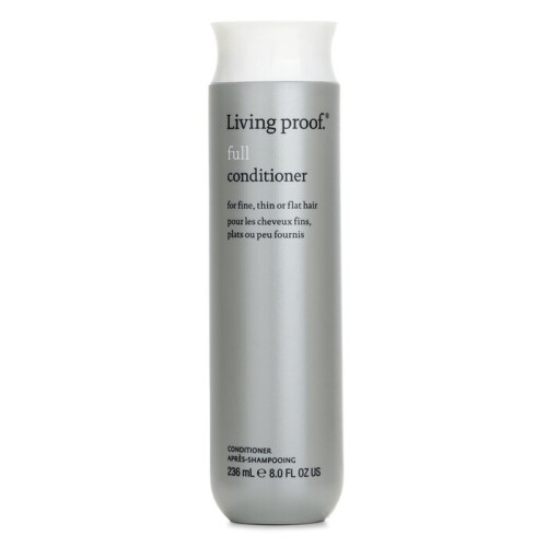 Living Proof Living Proof Full Conditioner 236ml/8oz