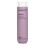 Living Proof Living Proof Restore Shampoo 236ml/8oz 1