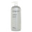 Living Proof Living Proof Full Conditioner 1000ml/33.8oz 2