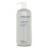 Living Proof Living Proof Full Conditioner 1000ml/33.8oz 3