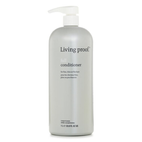 Living Proof Living Proof Full Conditioner 1000ml/33.8oz 2