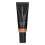 Laura Mercier Laura Mercier Tinted Moisturizer Blurred Matte - # 4C Hazel 45ml 2