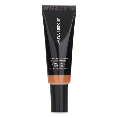 Laura Mercier Laura Mercier Tinted Moisturizer Blurred Matte - # 4C Hazel 45ml 1
