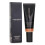 Laura Mercier Laura Mercier Tinted Moisturizer Blurred Matte - # 4C Hazel 45ml 3