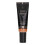 Laura Mercier Laura Mercier Tinted Moisturizer Blurred Matte - # 4C Hazel 45ml 4