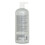 Living Proof Living Proof Full Conditioner 1000ml/33.8oz 4