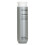 Living Proof Living Proof Full Conditioner 236ml/8oz 3